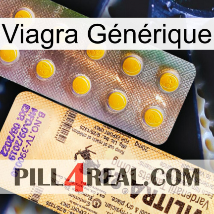 Viagra Générique new06